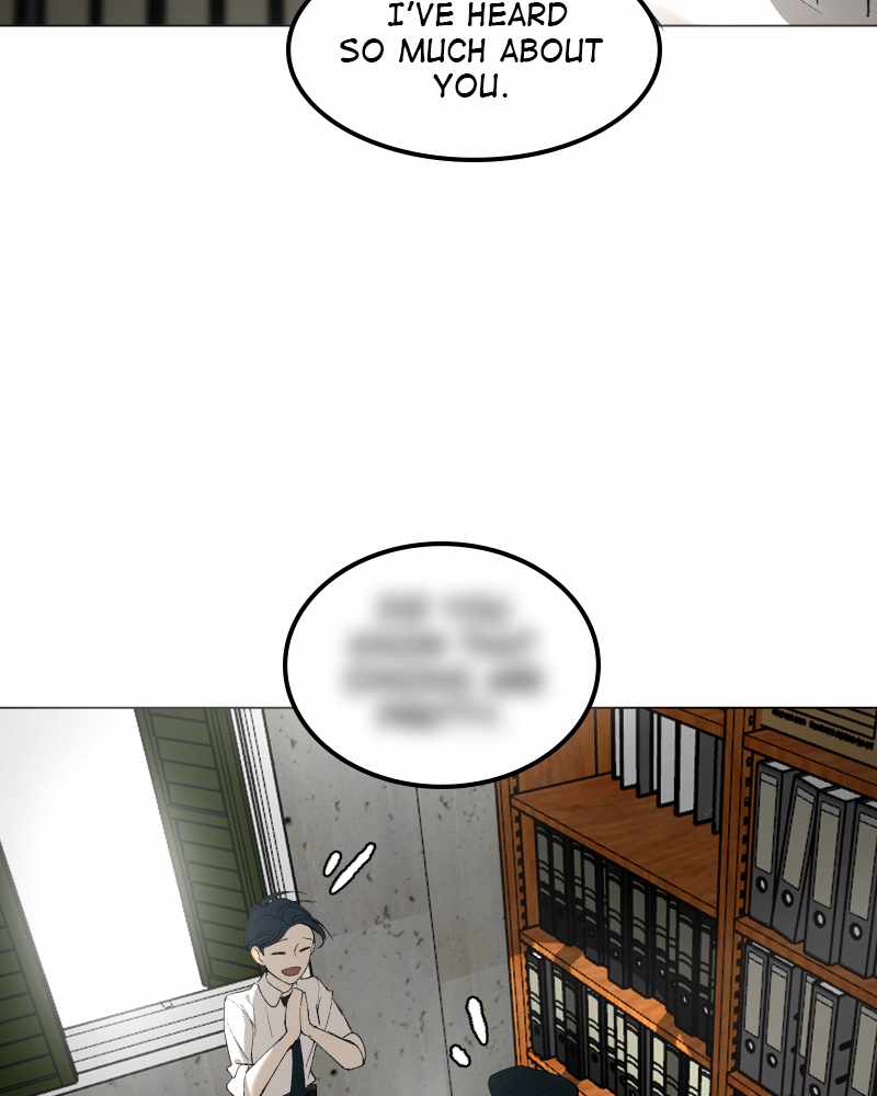 Purple Hyacinth Chapter 66 - Page 67
