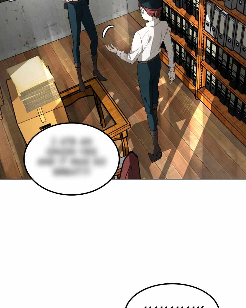 Purple Hyacinth Chapter 66 - Page 68