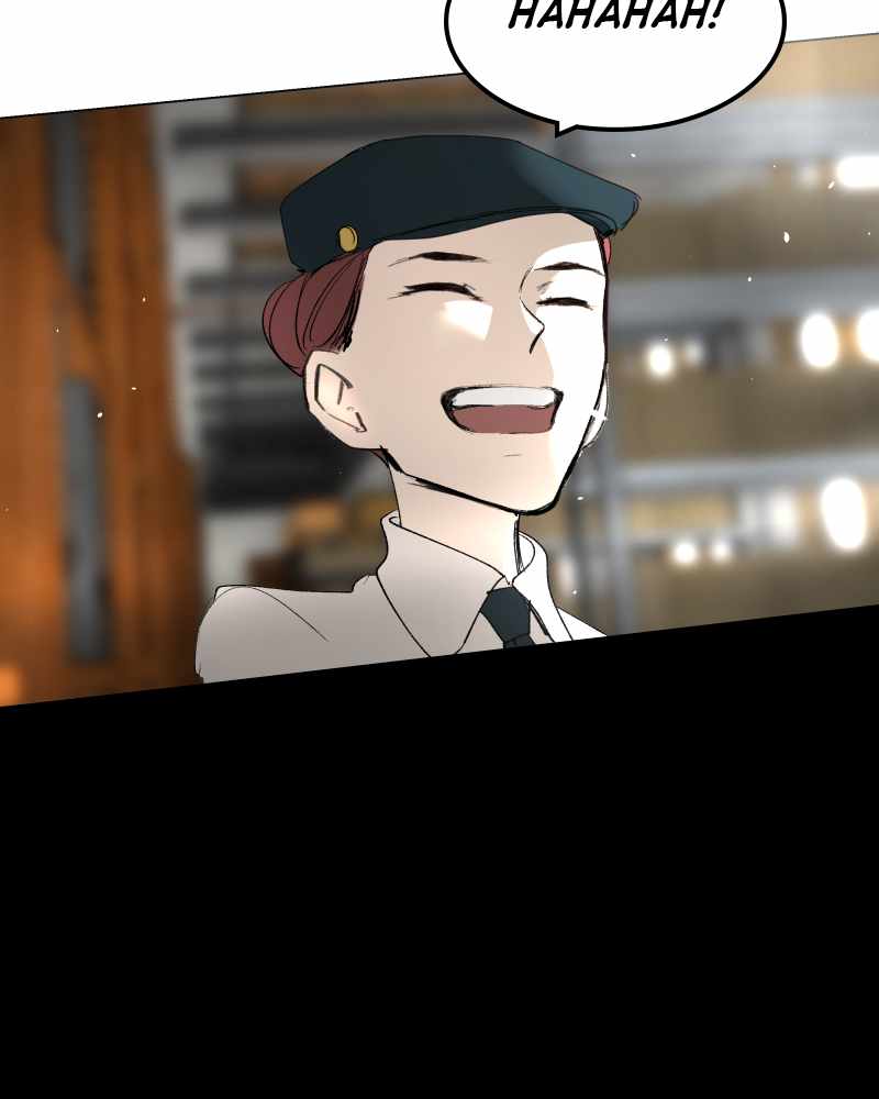 Purple Hyacinth Chapter 66 - Page 69