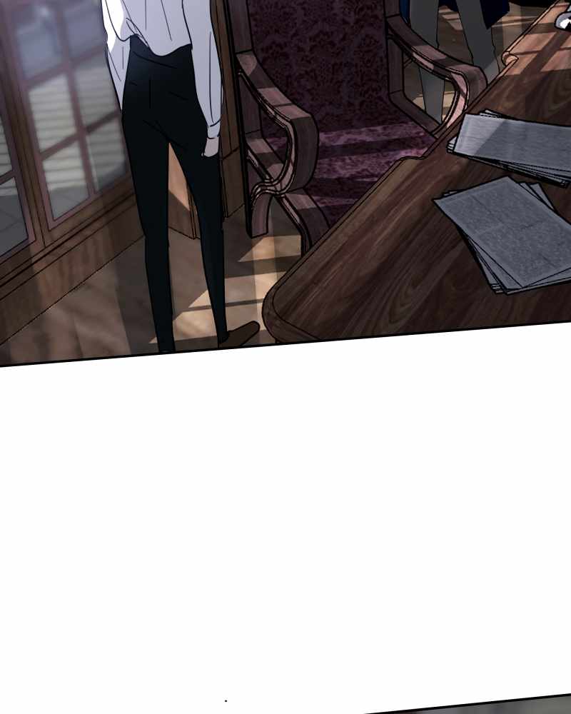 Purple Hyacinth Chapter 66 - Page 73