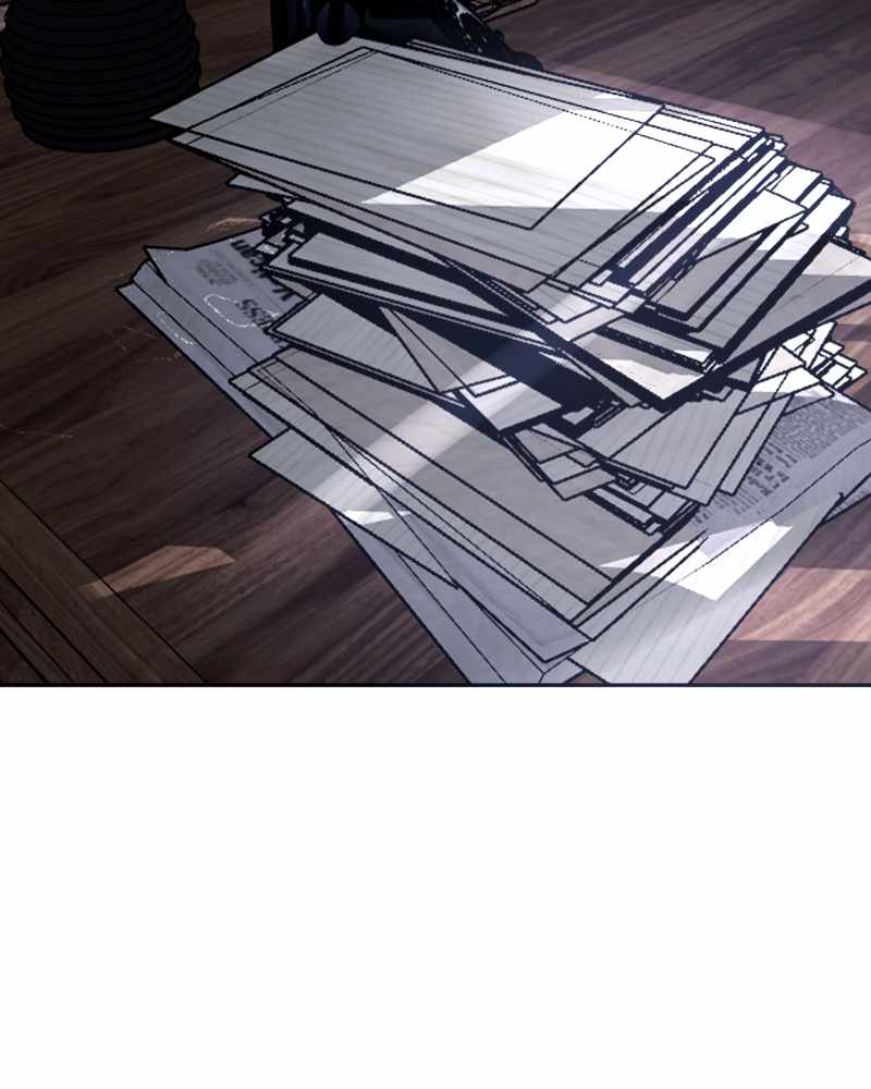 Purple Hyacinth Chapter 66 - Page 75