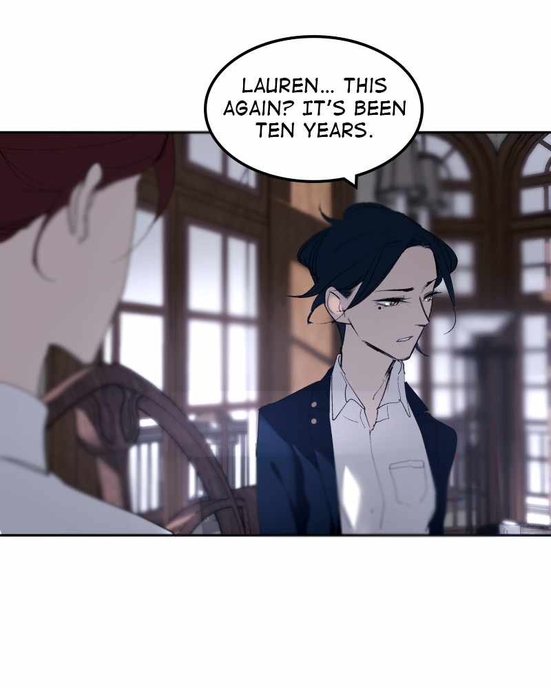 Purple Hyacinth Chapter 66 - Page 76