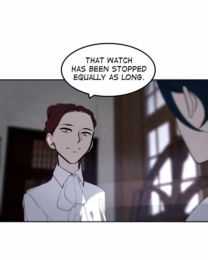 Purple Hyacinth Chapter 66 - Page 77