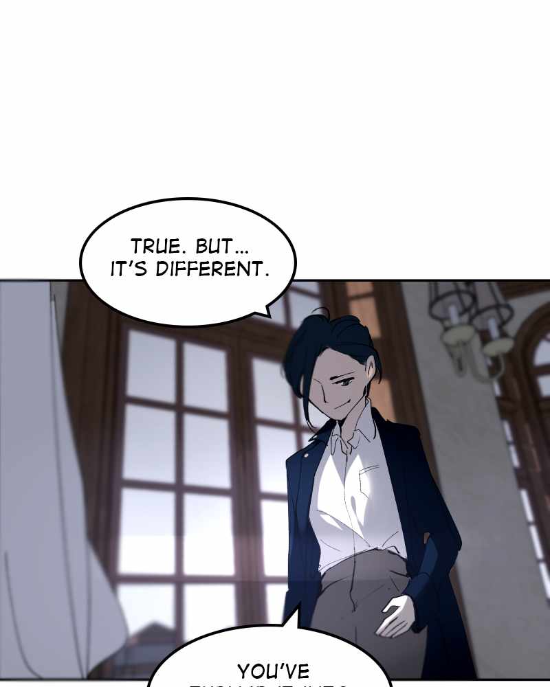 Purple Hyacinth Chapter 66 - Page 78