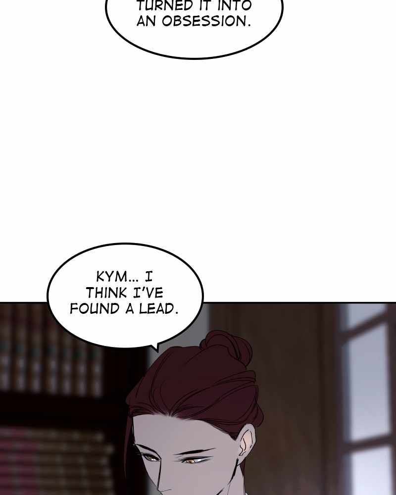 Purple Hyacinth Chapter 66 - Page 79