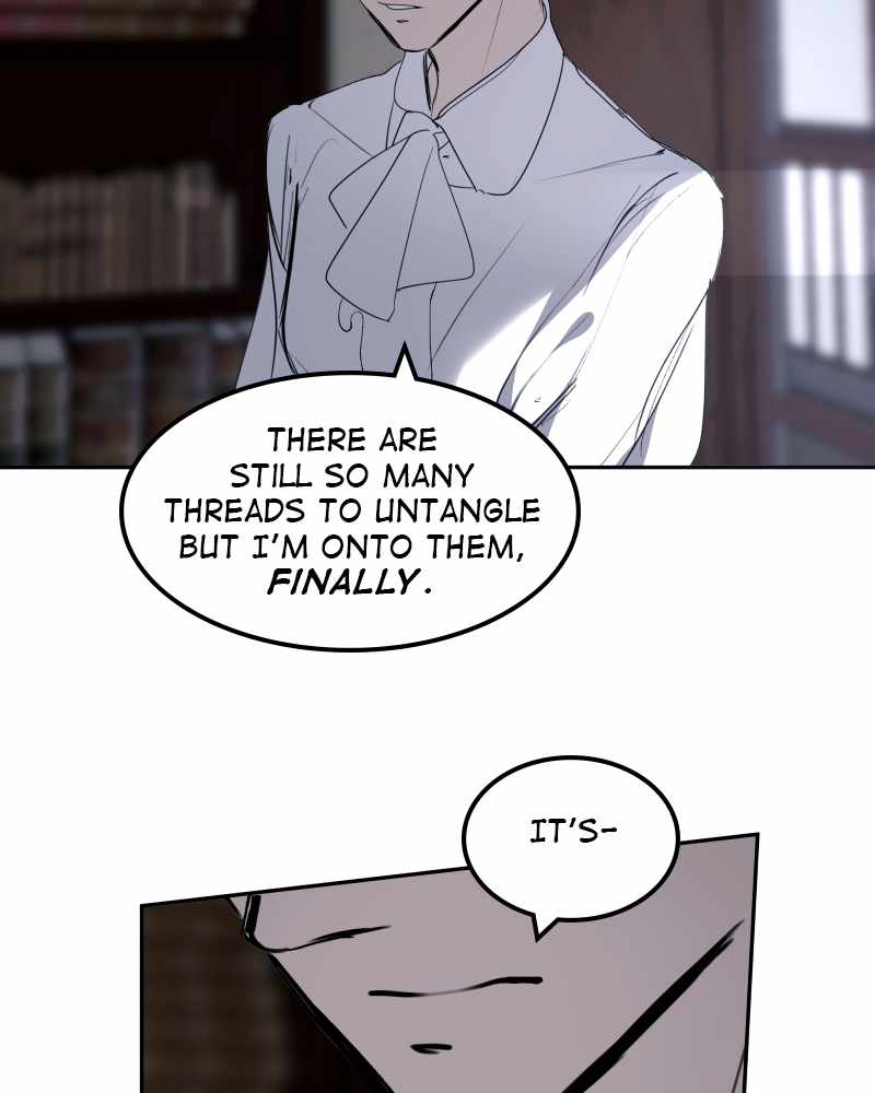 Purple Hyacinth Chapter 66 - Page 80