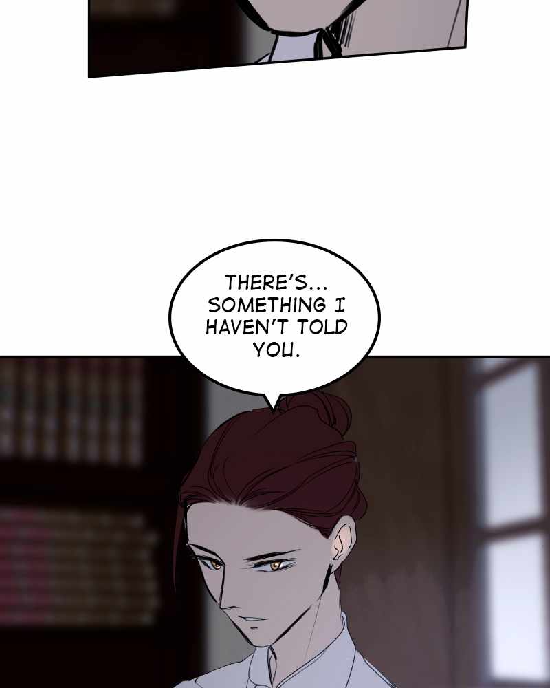 Purple Hyacinth Chapter 66 - Page 81