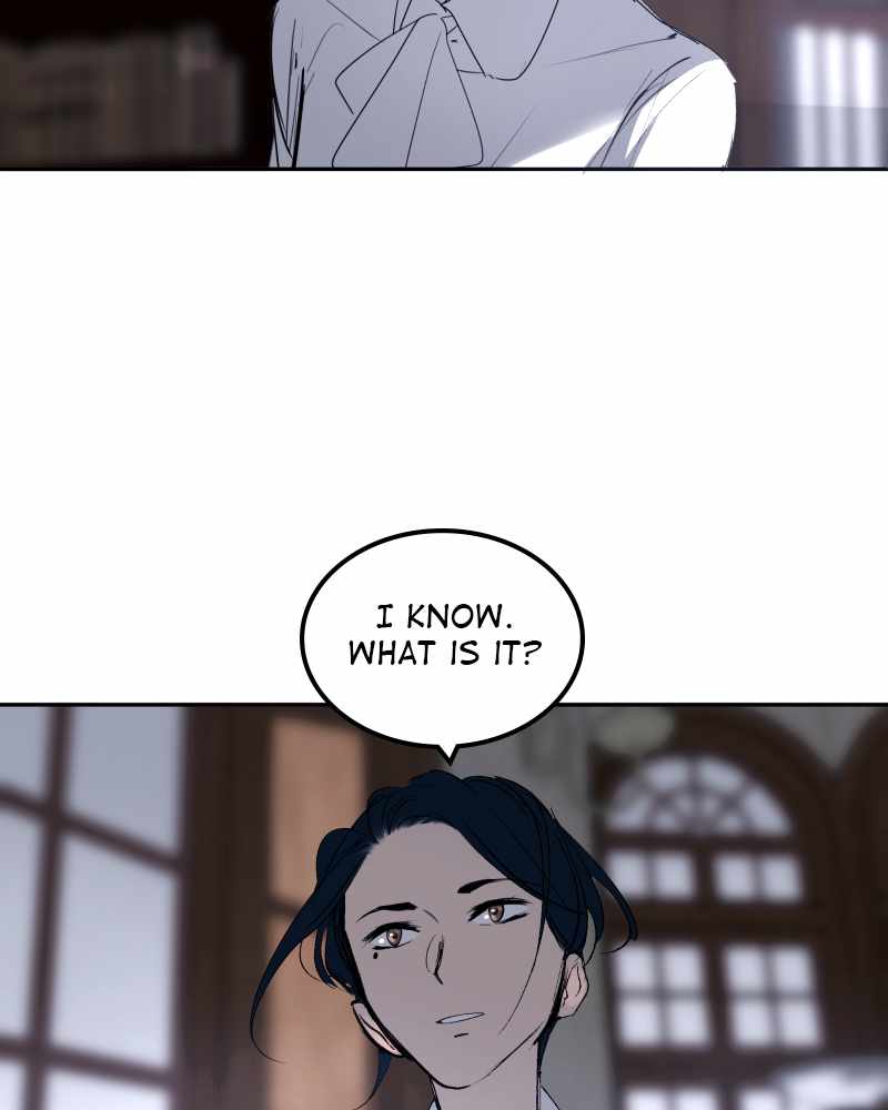 Purple Hyacinth Chapter 66 - Page 82