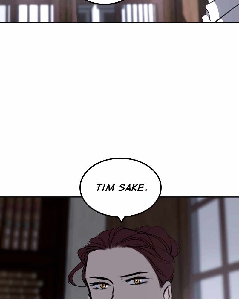 Purple Hyacinth Chapter 66 - Page 86
