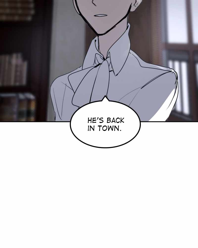 Purple Hyacinth Chapter 66 - Page 87
