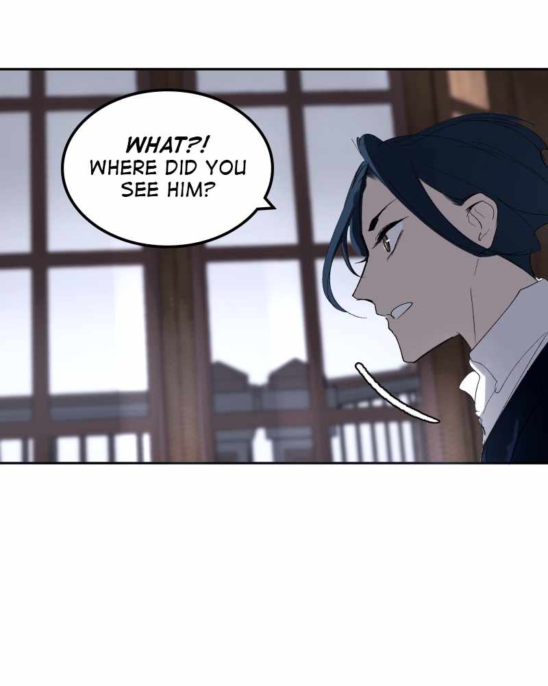 Purple Hyacinth Chapter 66 - Page 88