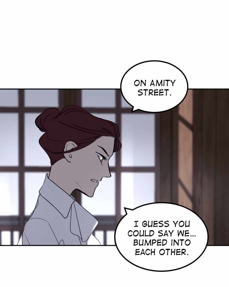 Purple Hyacinth Chapter 66 - Page 89