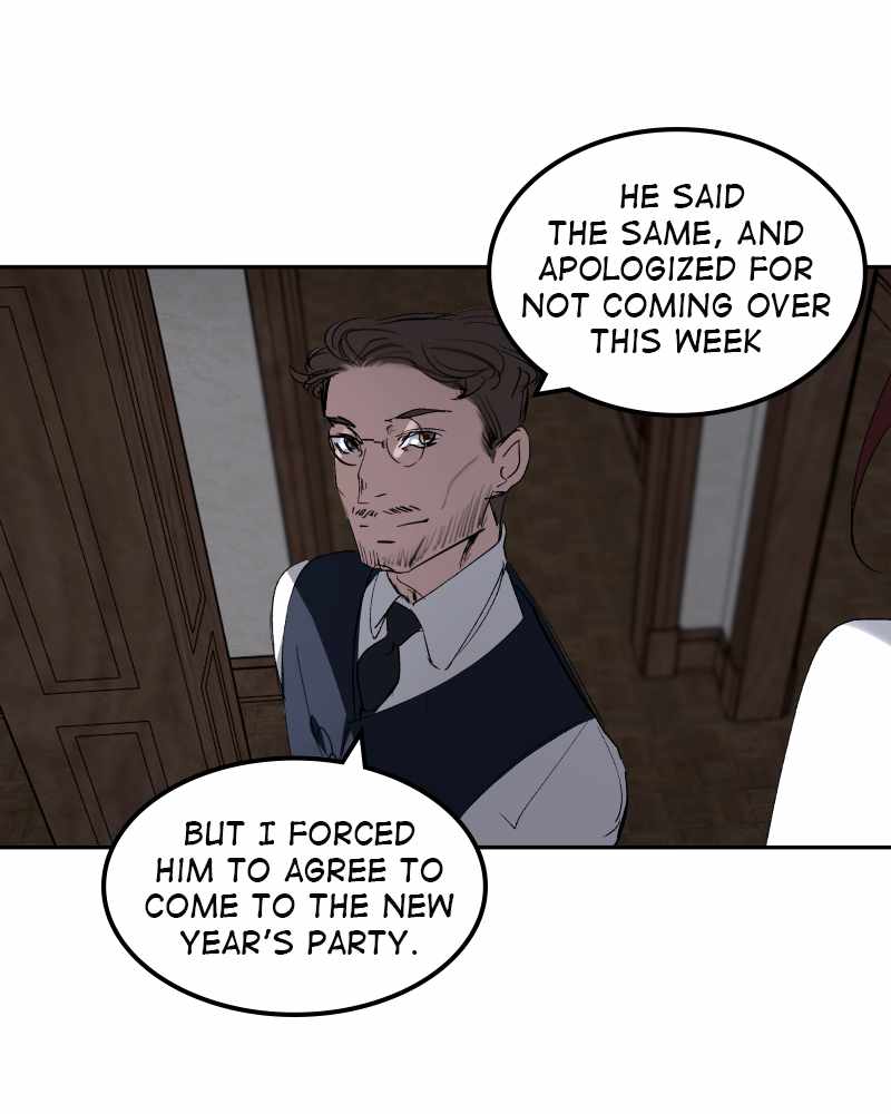 Purple Hyacinth Chapter 66 - Page 9