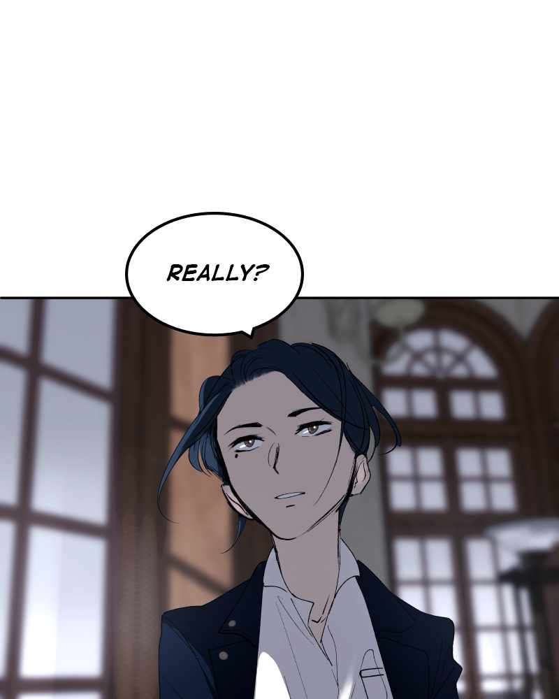 Purple Hyacinth Chapter 66 - Page 90