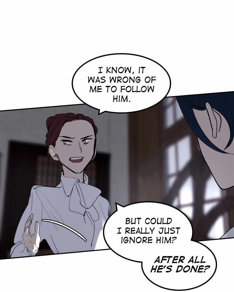 Purple Hyacinth Chapter 66 - Page 94