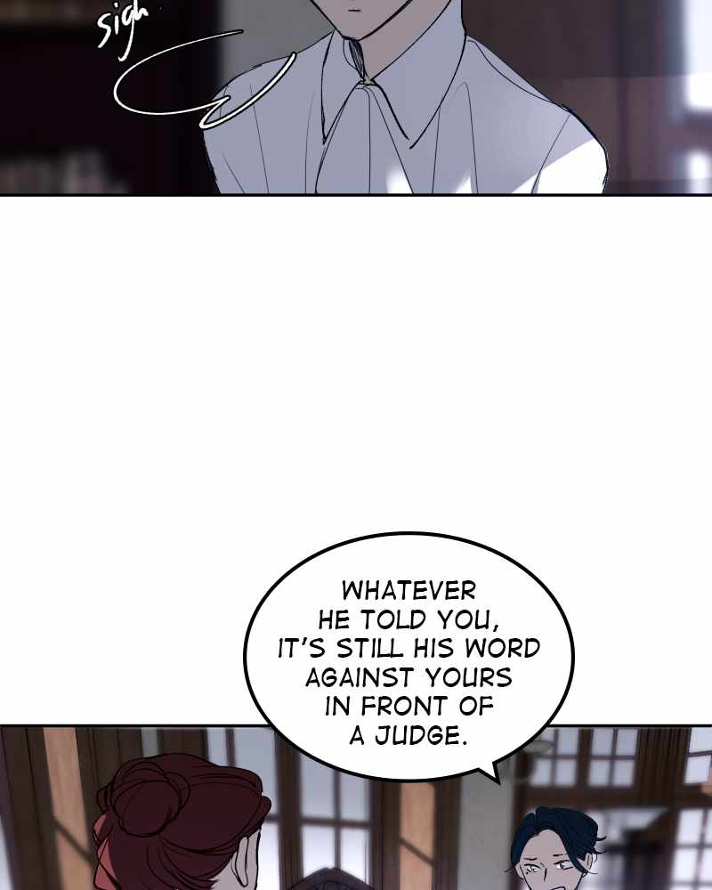 Purple Hyacinth Chapter 66 - Page 98