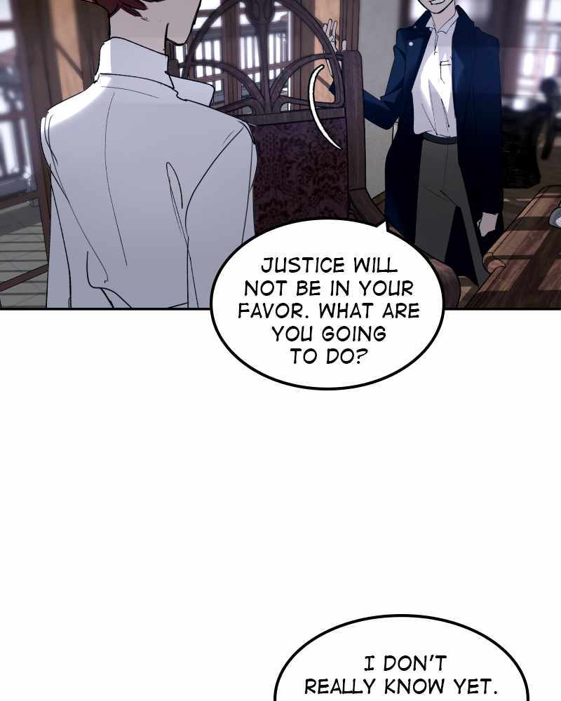 Purple Hyacinth Chapter 66 - Page 99