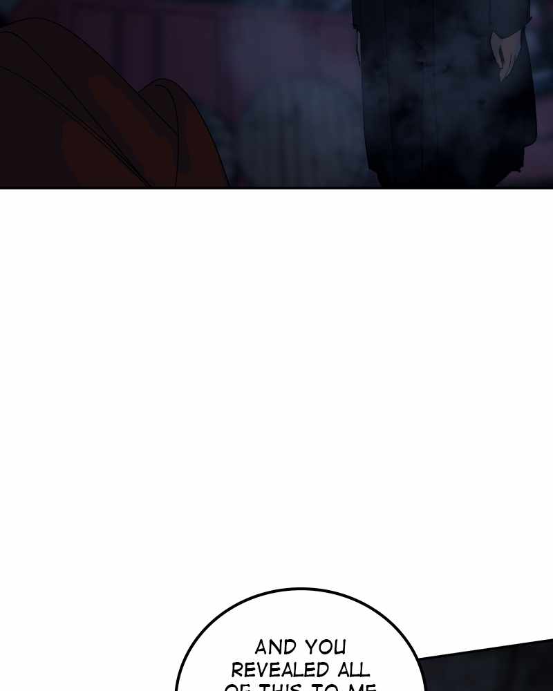 Purple Hyacinth Chapter 76 - Page 101