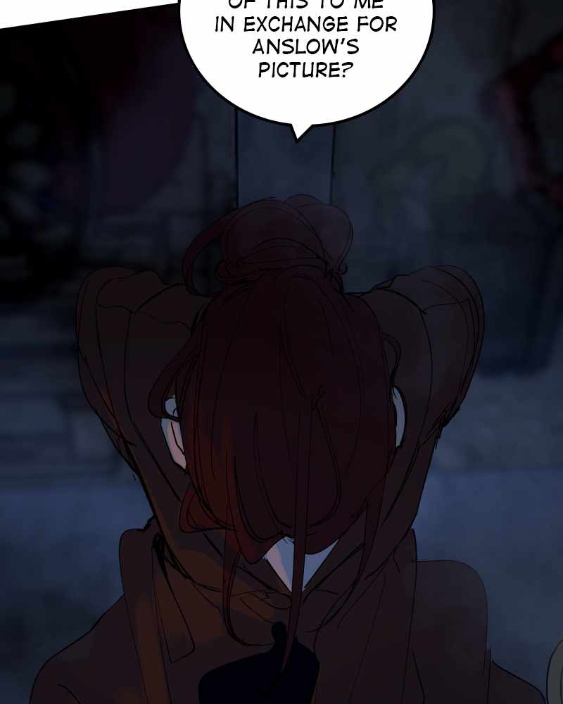 Purple Hyacinth Chapter 76 - Page 102