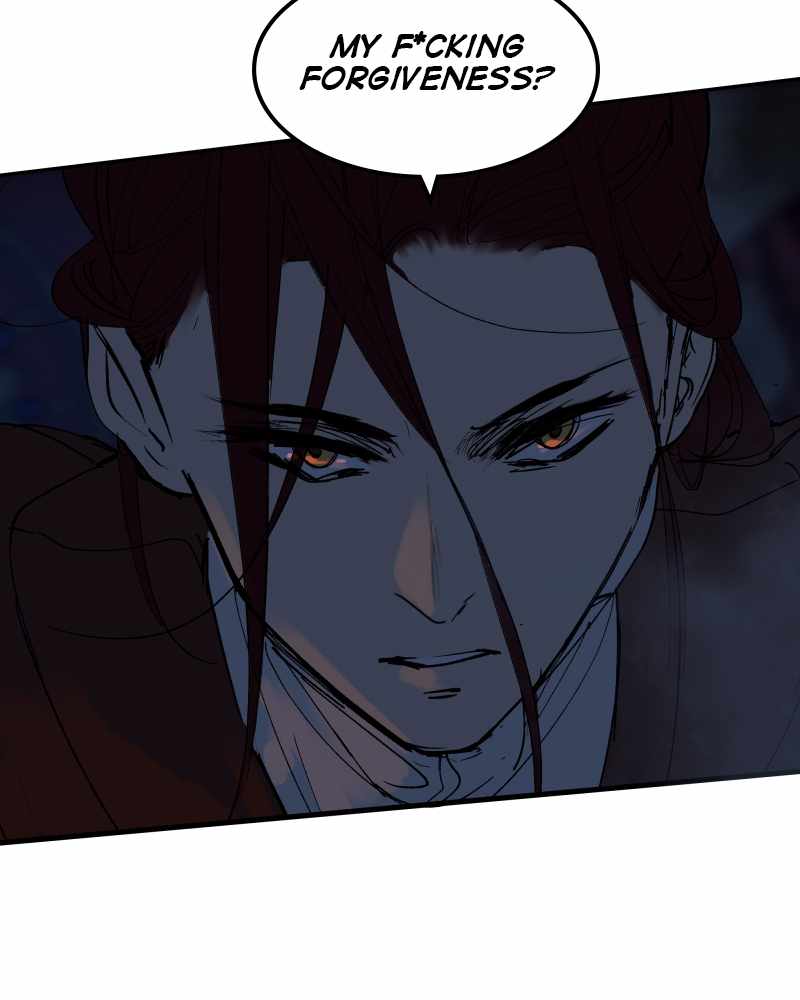 Purple Hyacinth Chapter 76 - Page 104