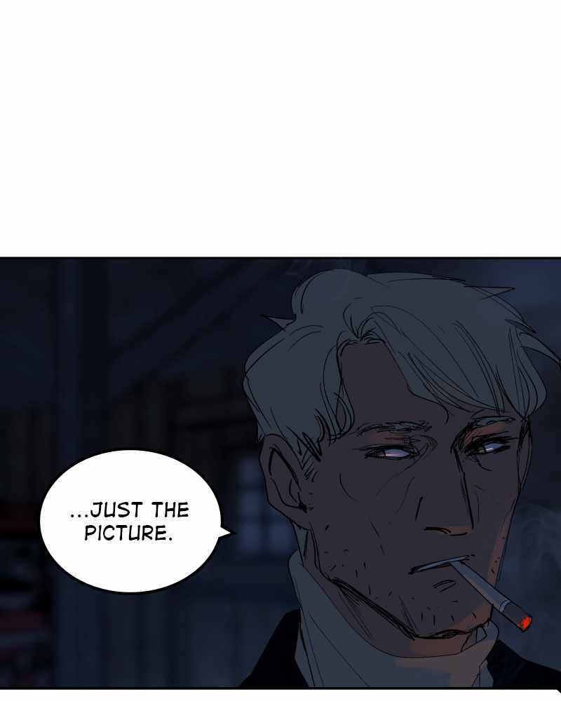 Purple Hyacinth Chapter 76 - Page 105