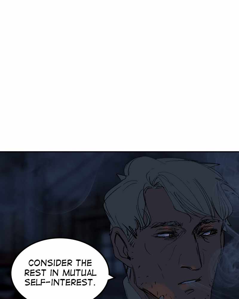 Purple Hyacinth Chapter 76 - Page 106