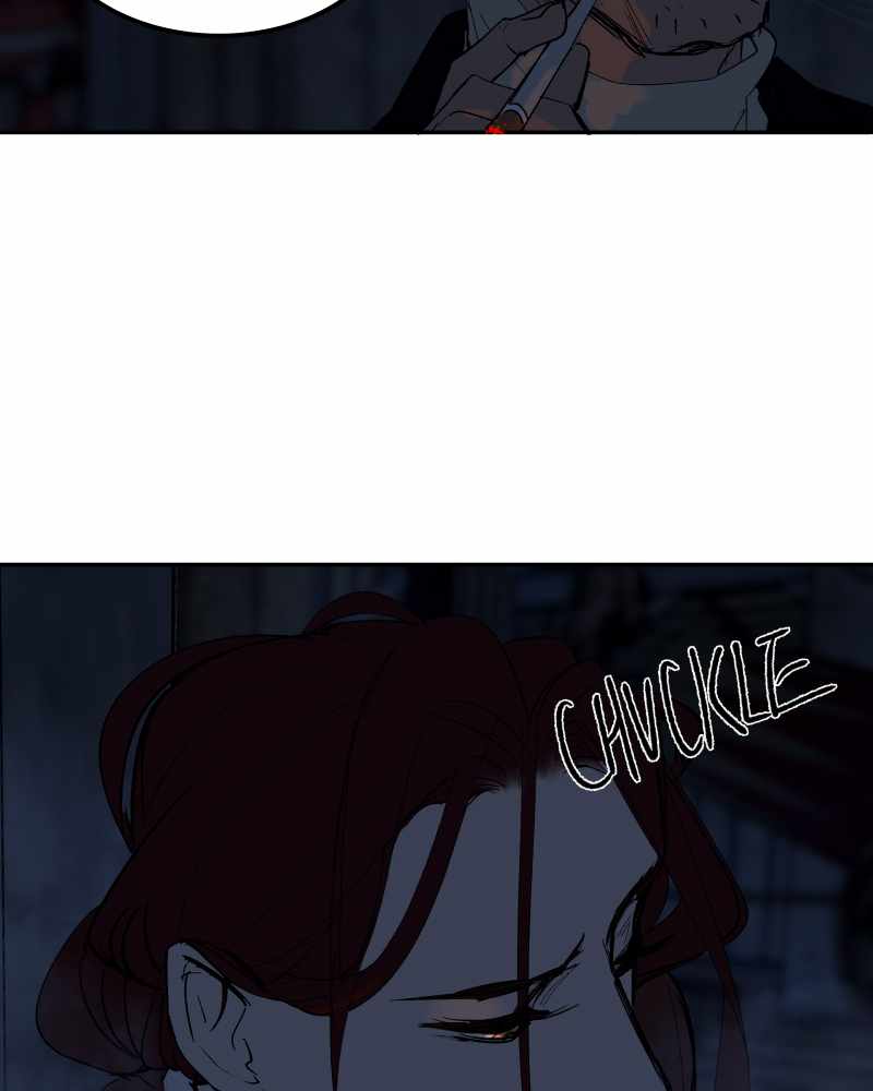Purple Hyacinth Chapter 76 - Page 107