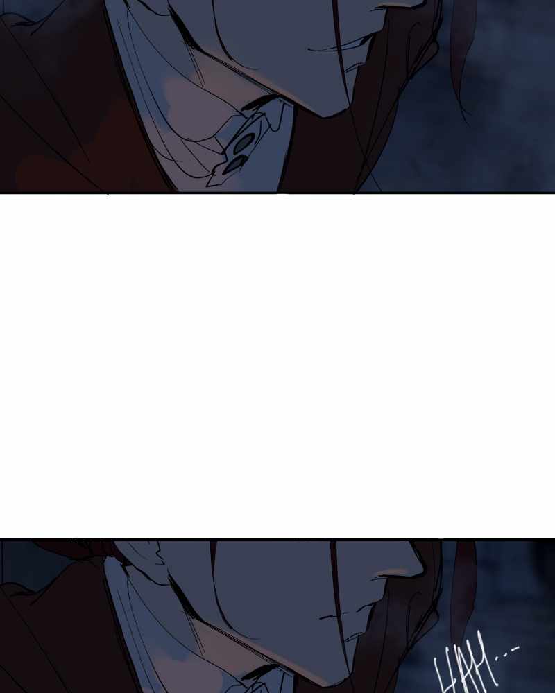 Purple Hyacinth Chapter 76 - Page 108