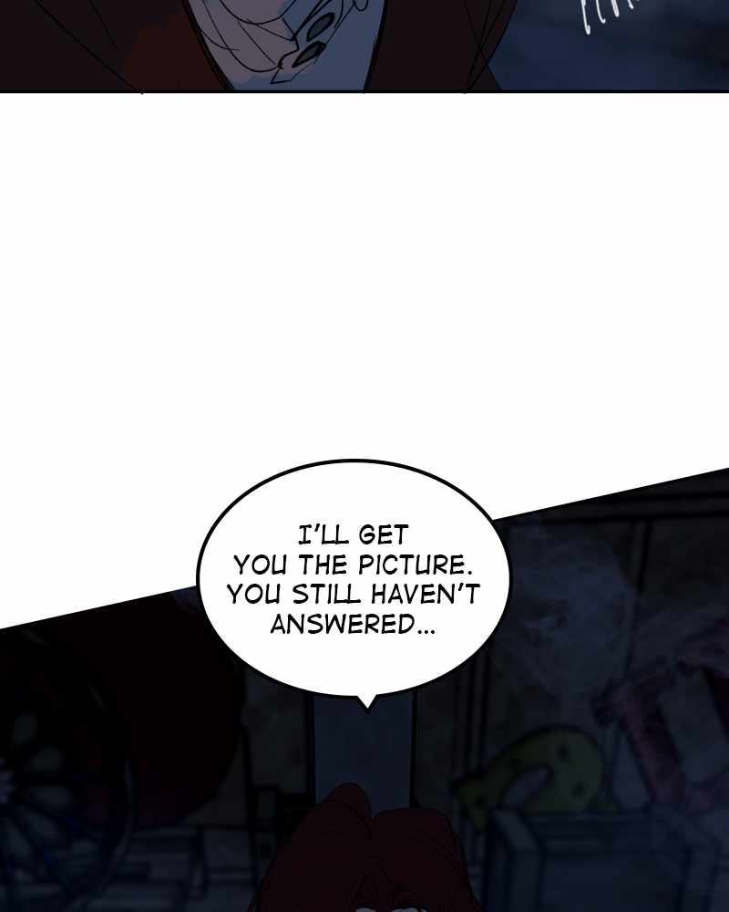 Purple Hyacinth Chapter 76 - Page 109