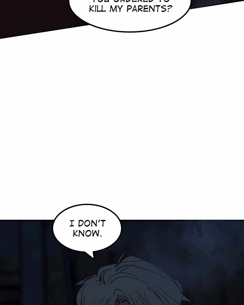 Purple Hyacinth Chapter 76 - Page 111