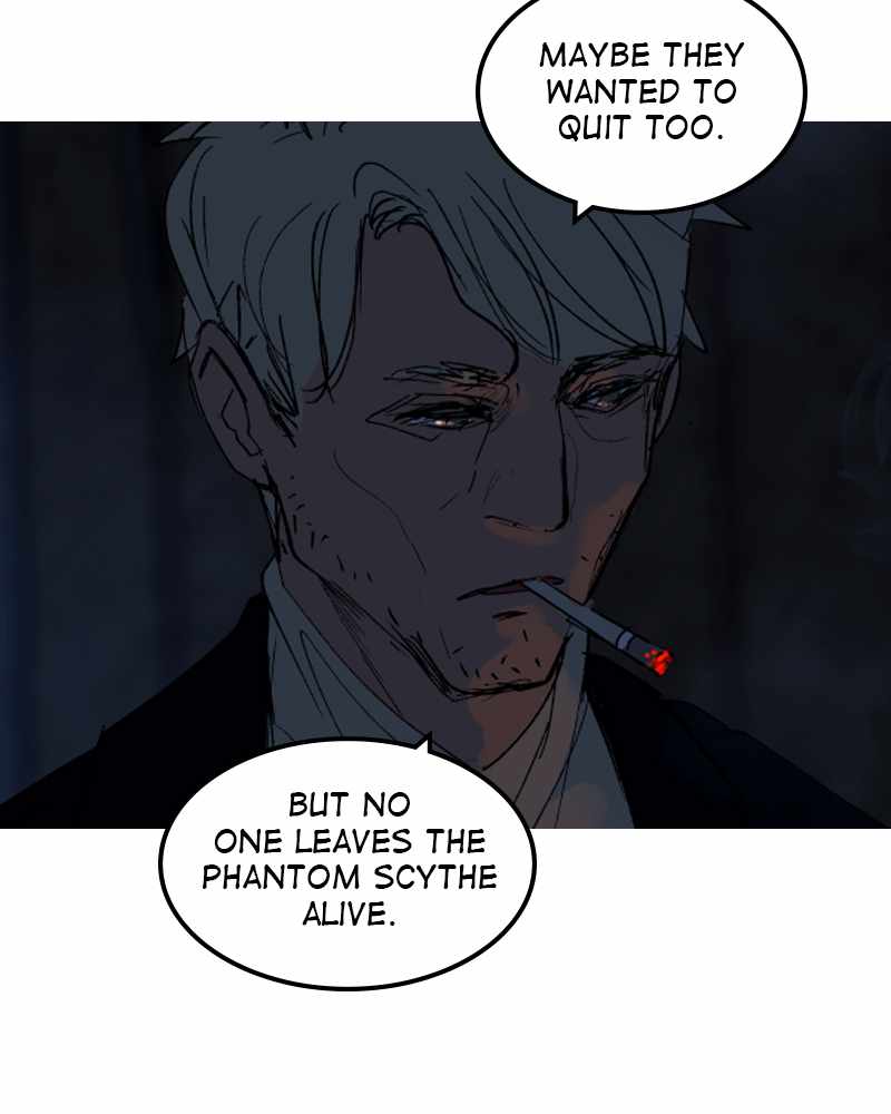 Purple Hyacinth Chapter 76 - Page 113