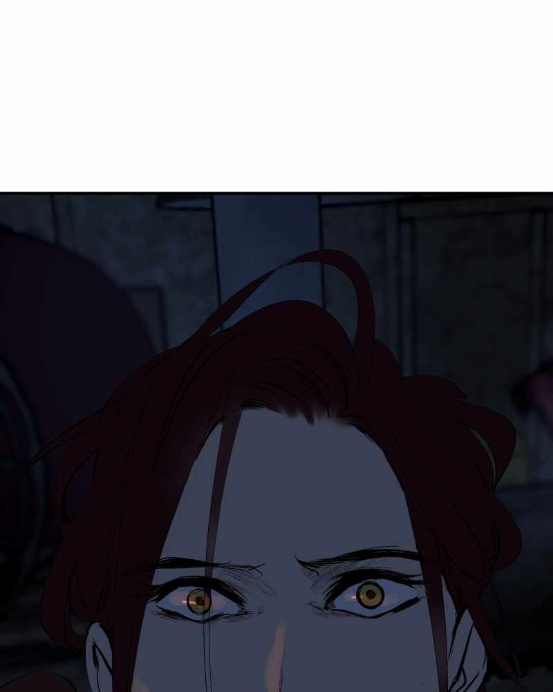 Purple Hyacinth Chapter 76 - Page 115