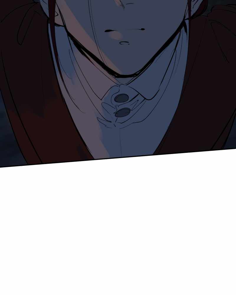 Purple Hyacinth Chapter 76 - Page 116