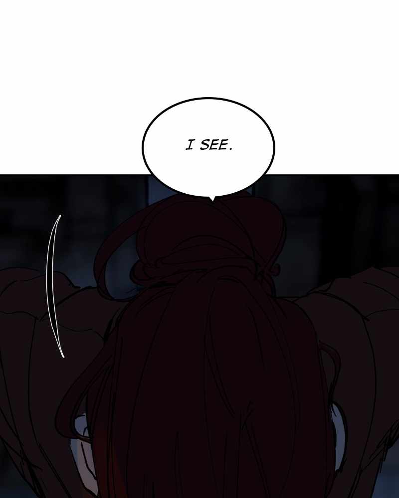 Purple Hyacinth Chapter 76 - Page 117