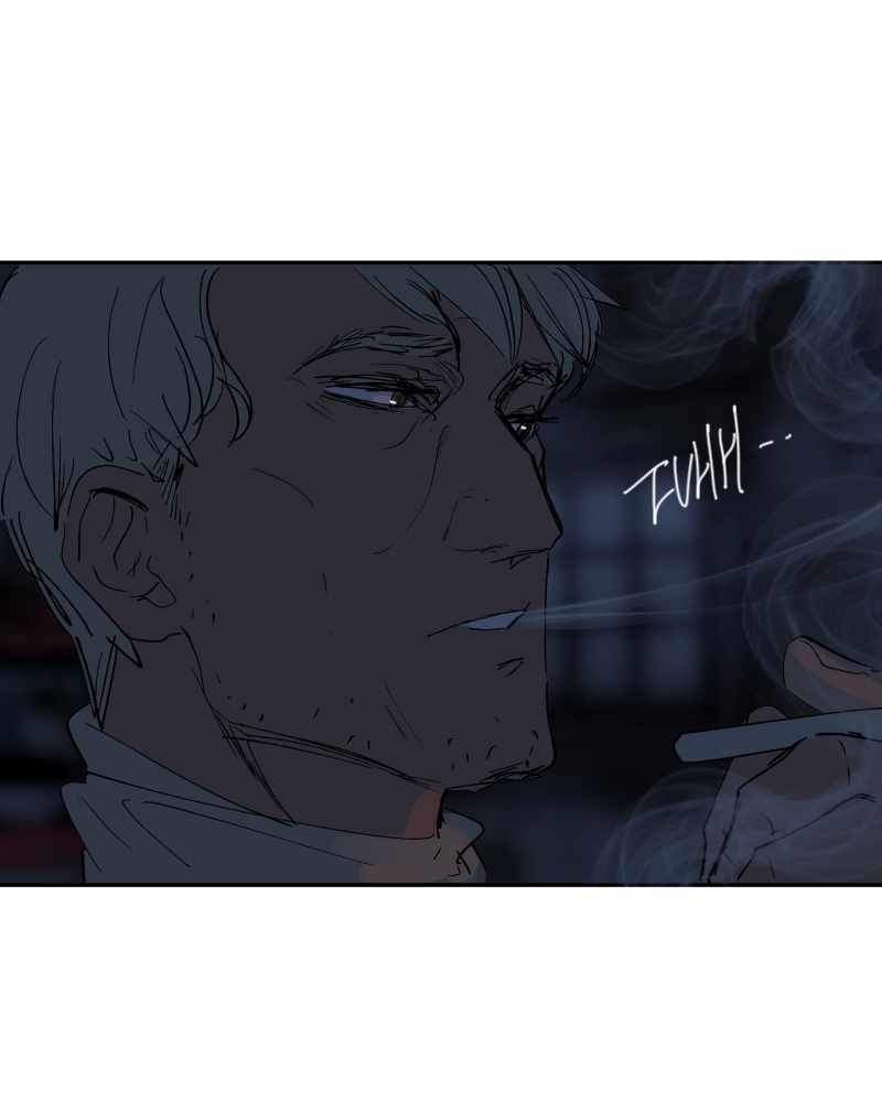 Purple Hyacinth Chapter 76 - Page 119