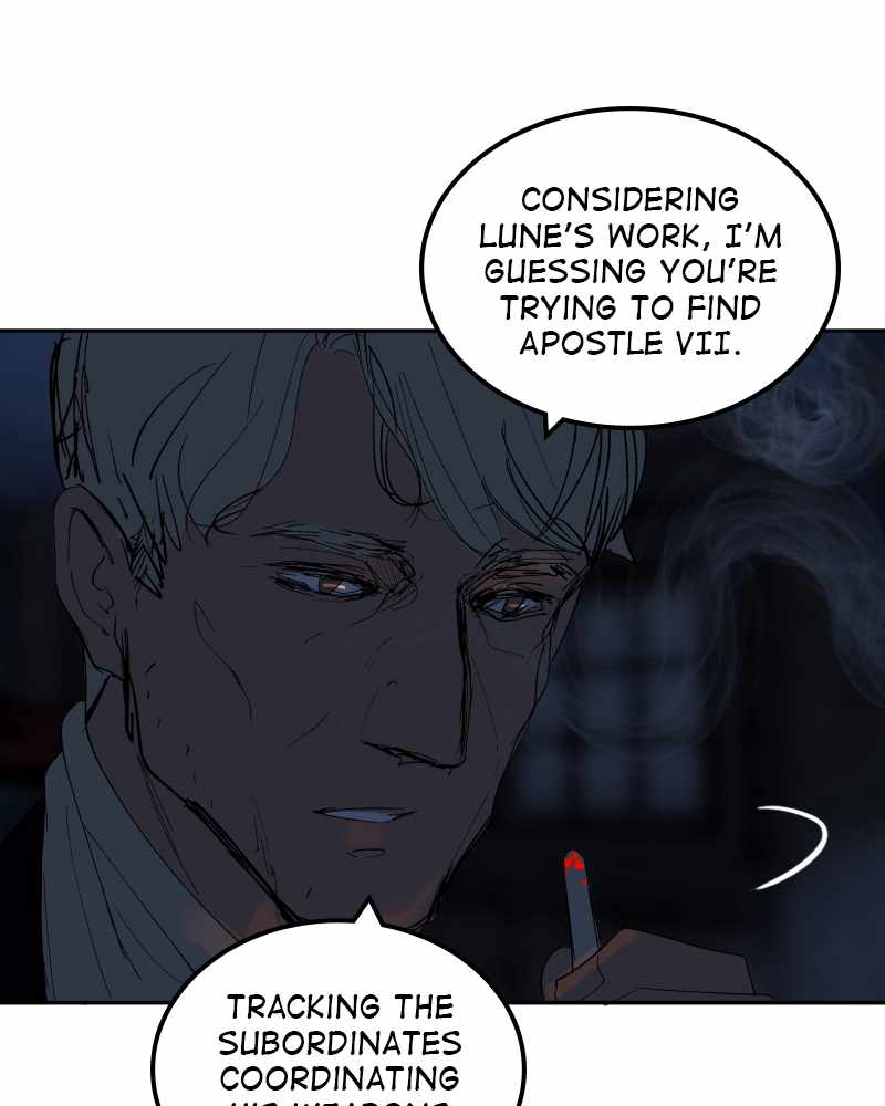 Purple Hyacinth Chapter 76 - Page 120