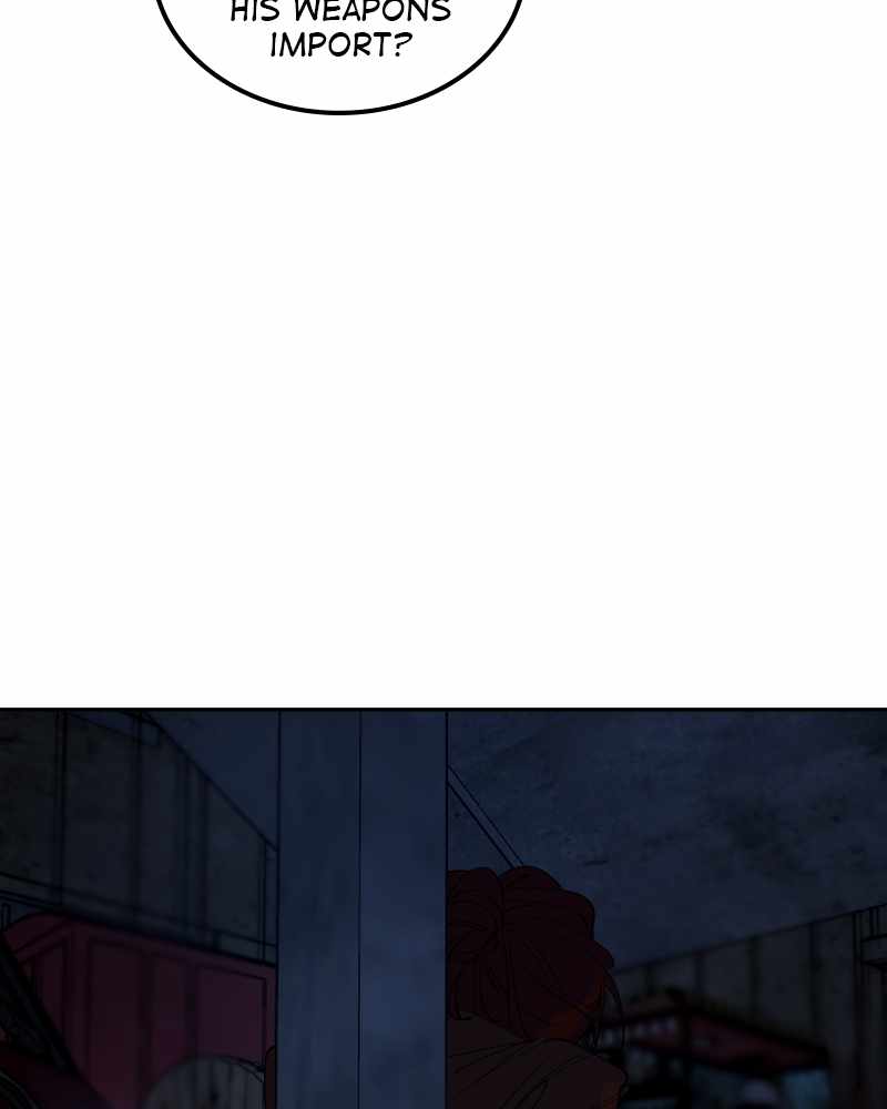 Purple Hyacinth Chapter 76 - Page 121