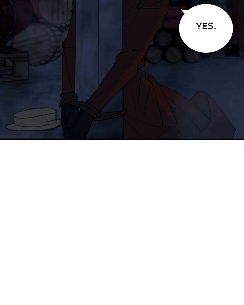 Purple Hyacinth Chapter 76 - Page 122