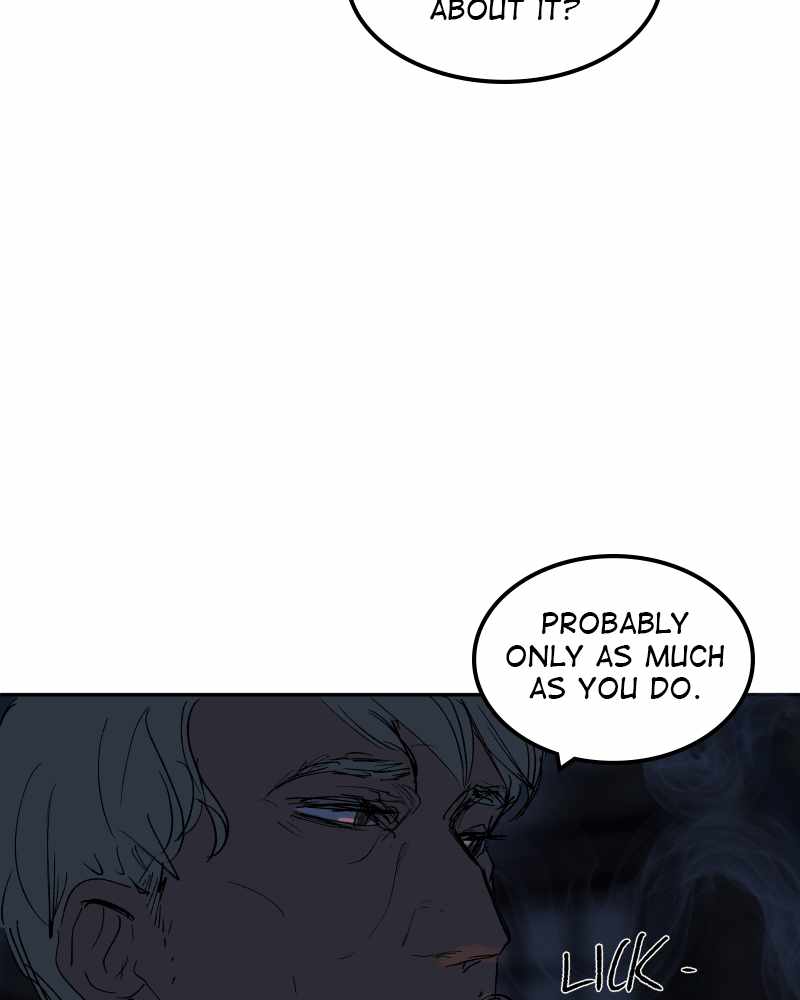 Purple Hyacinth Chapter 76 - Page 124