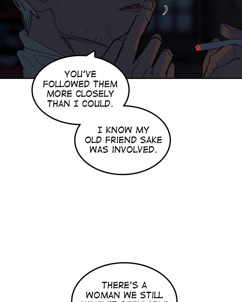Purple Hyacinth Chapter 76 - Page 125