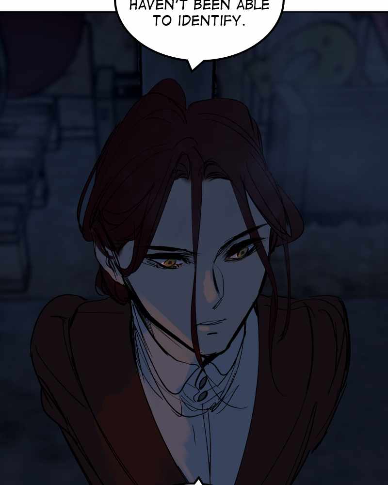 Purple Hyacinth Chapter 76 - Page 126