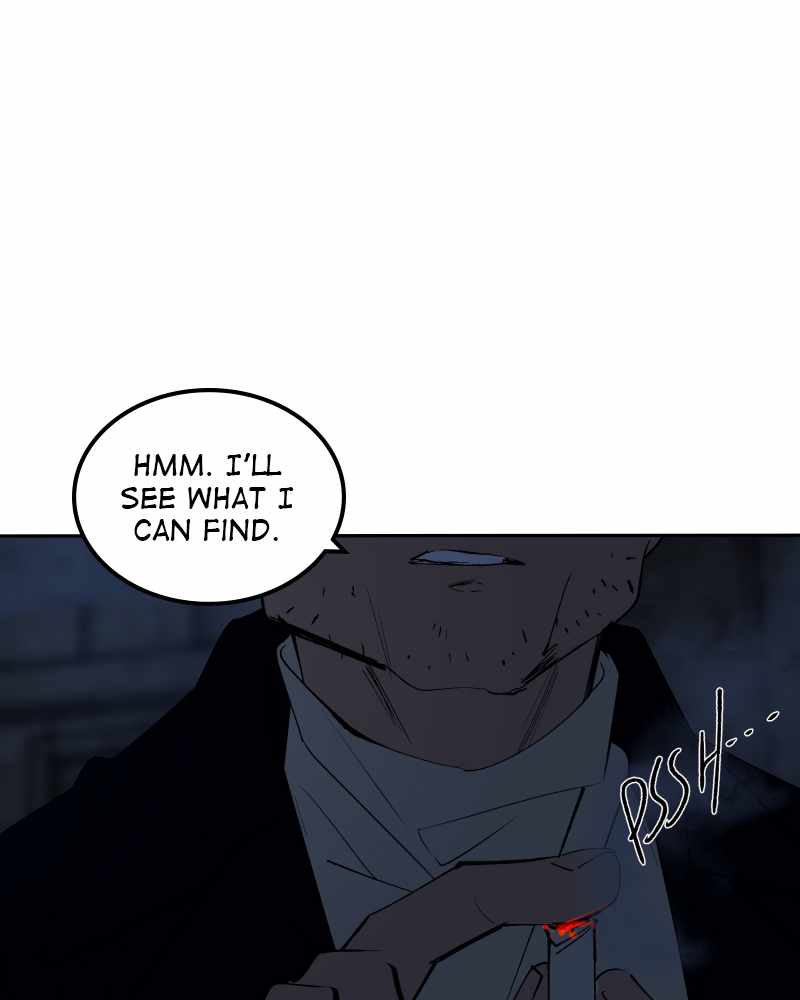 Purple Hyacinth Chapter 76 - Page 128