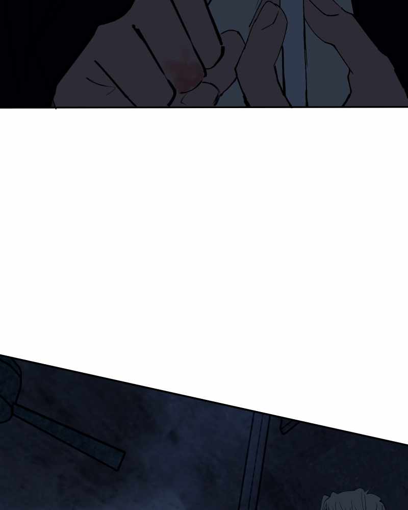 Purple Hyacinth Chapter 76 - Page 129