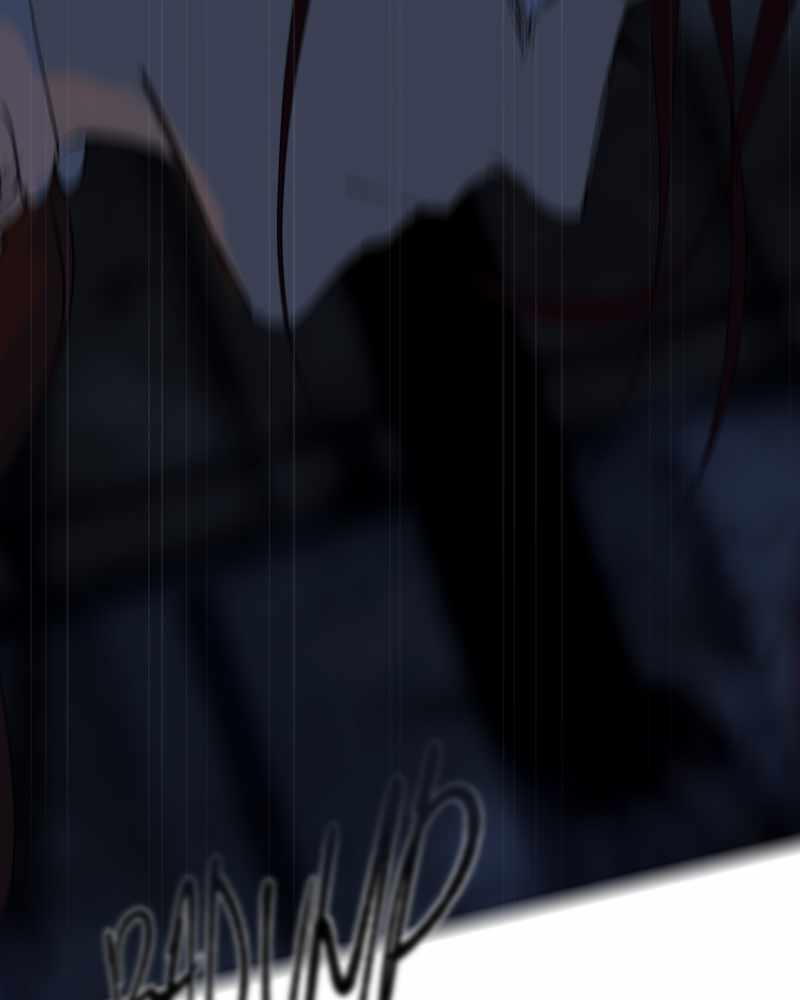 Purple Hyacinth Chapter 76 - Page 13