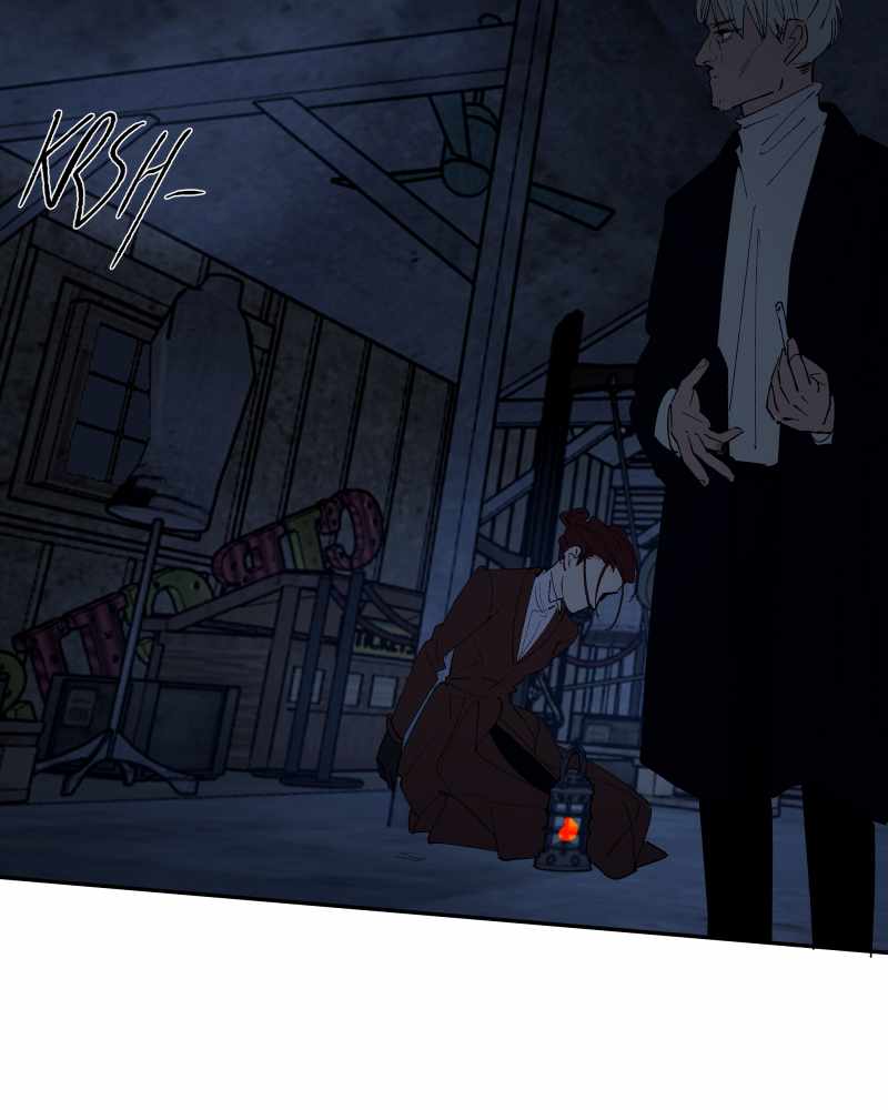 Purple Hyacinth Chapter 76 - Page 130