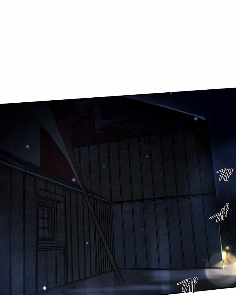 Purple Hyacinth Chapter 76 - Page 131