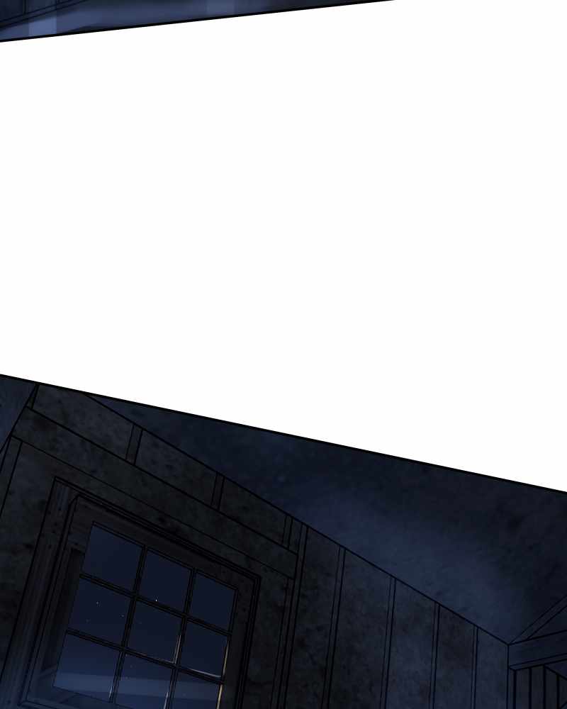 Purple Hyacinth Chapter 76 - Page 132