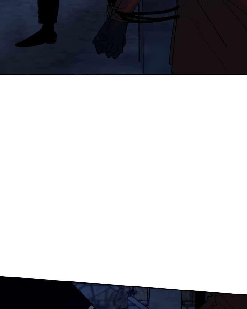 Purple Hyacinth Chapter 76 - Page 135