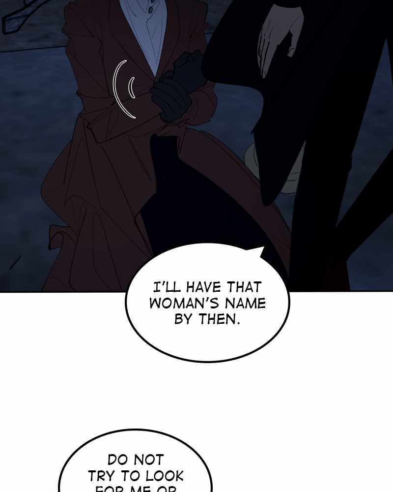 Purple Hyacinth Chapter 76 - Page 138