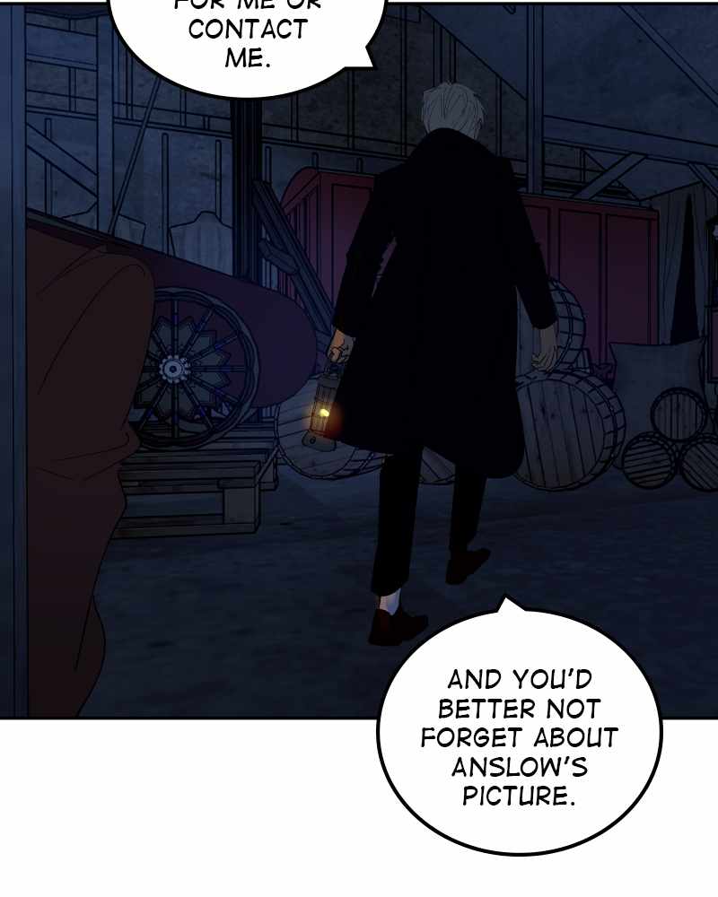 Purple Hyacinth Chapter 76 - Page 139
